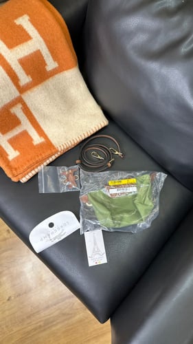 LONGCHAMPلونج شامب