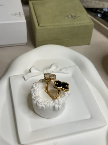 Van Cleef & Arpels