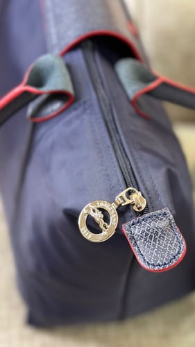 LONGCHAMPلونج شامب