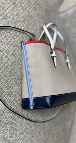 COACH حقيبة كوتش