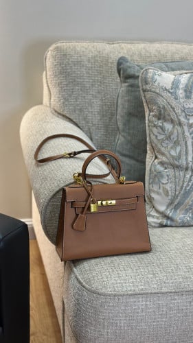 HERMĒS حقيبة ايرميز كيلي