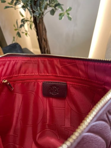 CH باوتش سي اتش