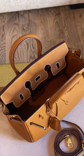 HERMĒS بيركن 25