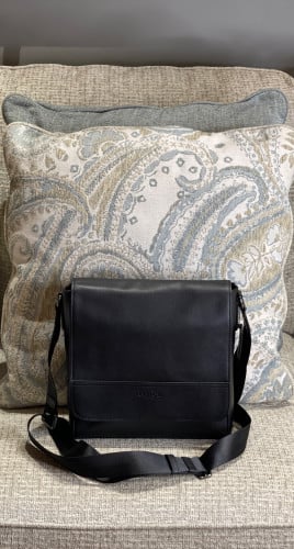 COACH حقيبة كوتش