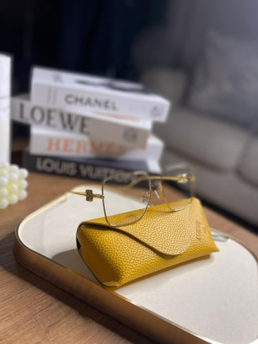 نظارة طبية LOEWE