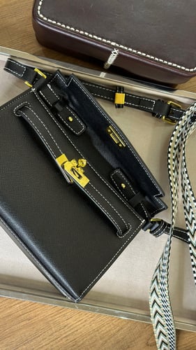 HERMĒS حقيبة ايرميز كيلي