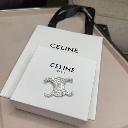 CELINE