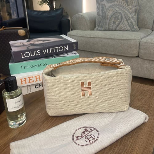 HERMĒS حقيبة ايرميز