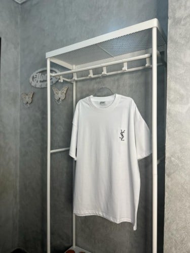 SAINT LAURENT اف سان لوران