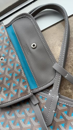 GOYARD حقيبة جويارد