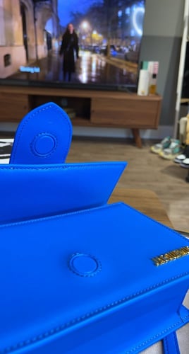 JACQUEMUS جاكيموس