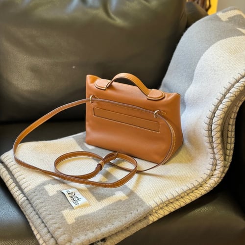 HERMES Bag 24/24