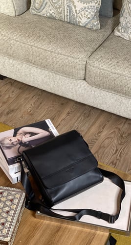 COACH حقيبة كوتش