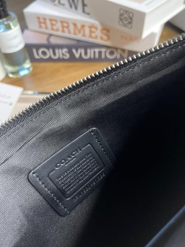 باوتش كوتش COACH