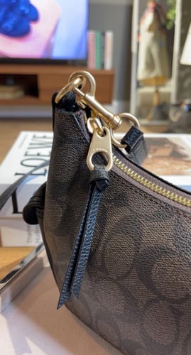 COACH حقيبة كوتش