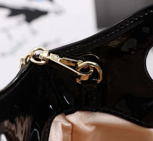 CHANEL شنطة شانيل