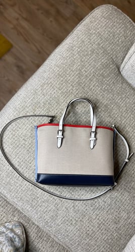 COACH حقيبة كوتش