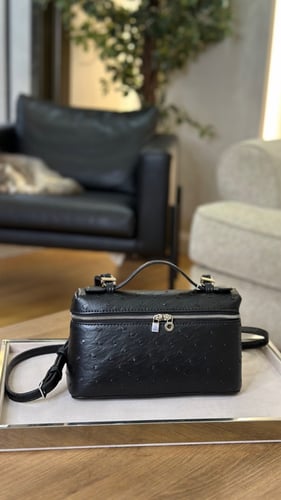 حقيبة موديل كوري