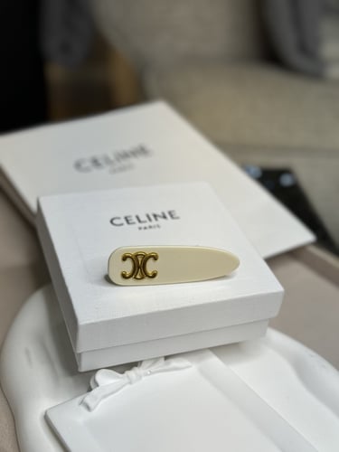 CELINE