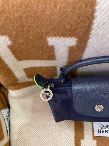 LONGCHAMPلونج شامب