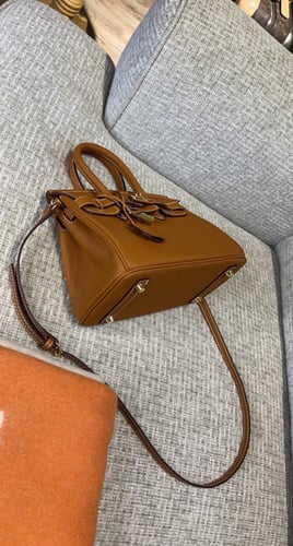 HERMĒS بيركن 25