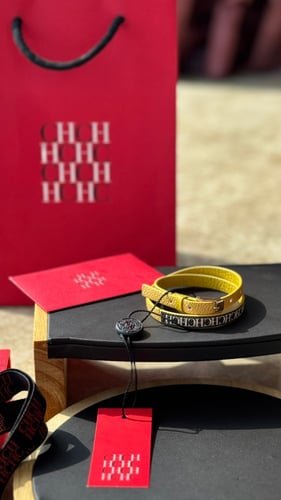 CH اسوارا جلد