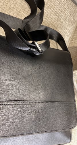 COACH حقيبة كوتش