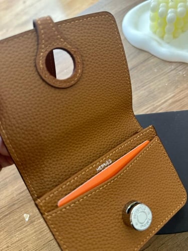 HERMĒS ايرميز