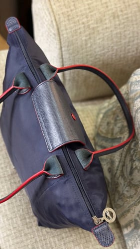 LONGCHAMPلونج شامب