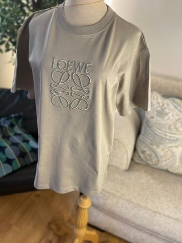 LOEWE لويڤي