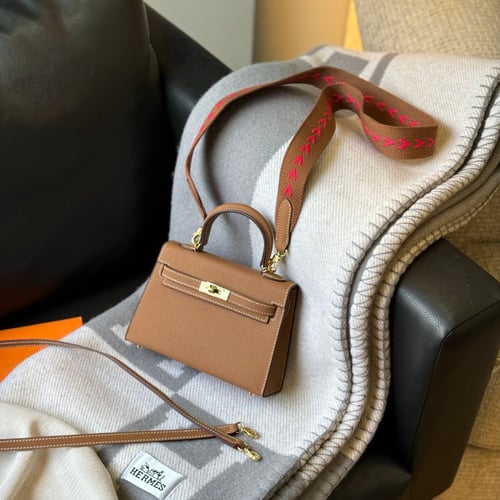 HERMĒS كيلي ايبسوم