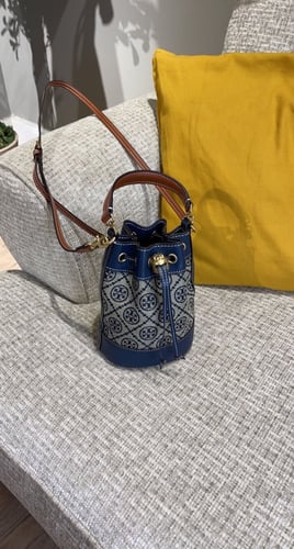 TORY BURCH حقيبة توري بورش