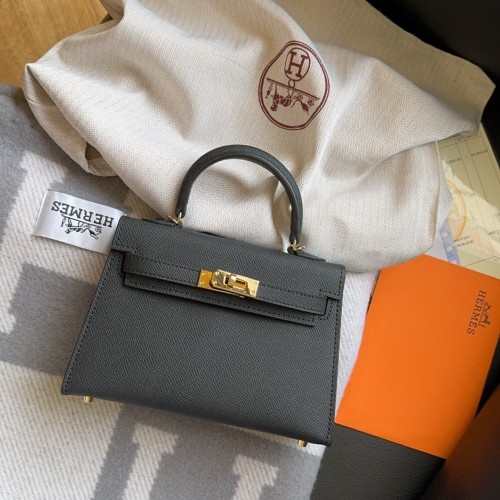 HERMĒS كيلي ايبسوم