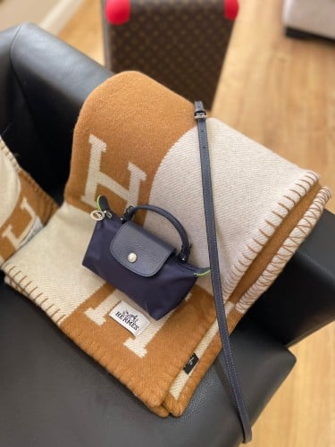 LONGCHAMPلونج شامب