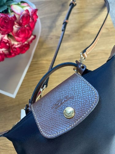 LONGCHAMPلونج شامب