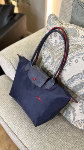 LONGCHAMPلونج شامب