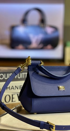 DOLCE & GABBANA حقيبة