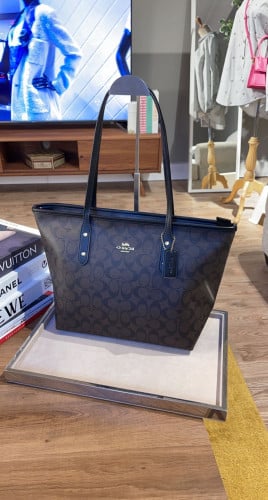 COACH شنطة كوتش