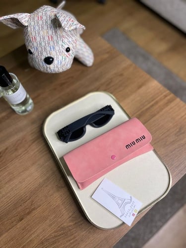 MIU MIU ميو ميو