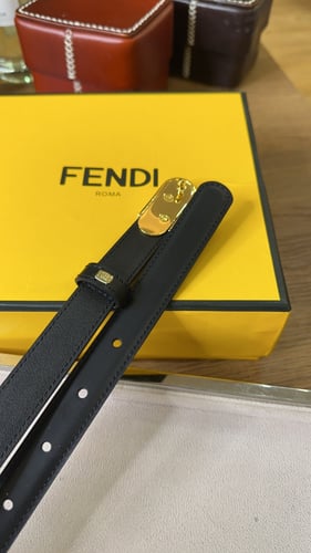 FENDI