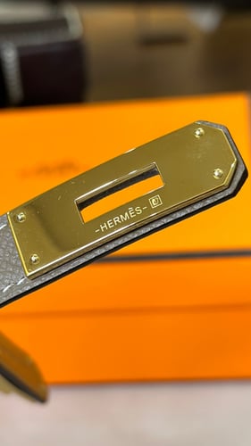 HERMÈS