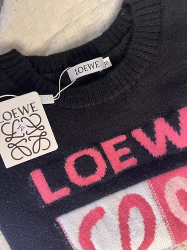 LOEWE لويڤي