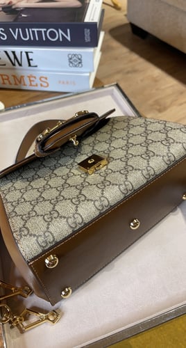GUCCI حقيبة قوتشي