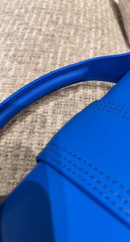 JACQUEMUS جاكيموس