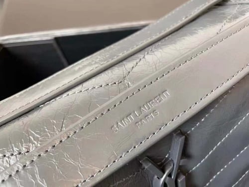 SAINT LAURENT اف سان لوران