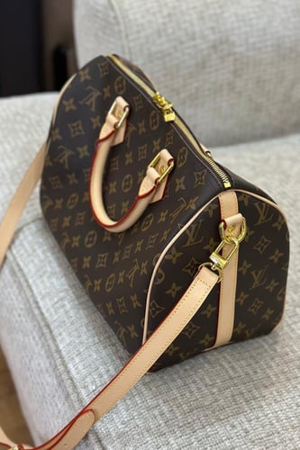 LOUIS VUITTON 30 cm