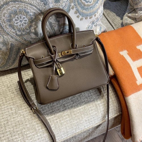 HERMĒS بيركن 25