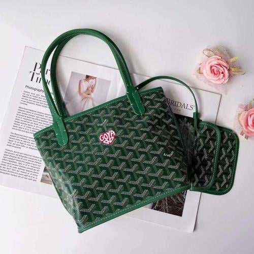 GOYARD حقيبة جويارد