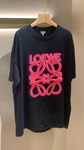 LOEWE لويڤي