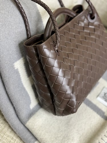 BOTTEGA VENETA